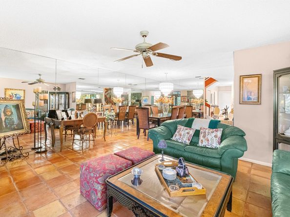 5355 10th Fairway Drive 1, Delray Beach FL 33484