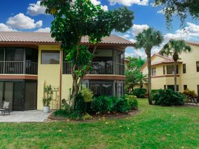 5355 10th Fairway Drive 1, Delray Beach FL 33484