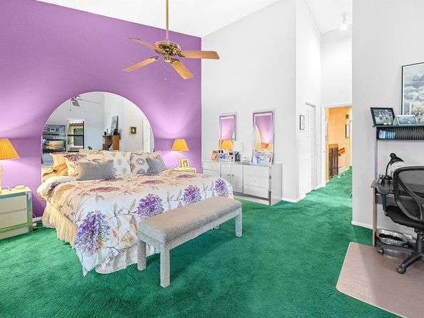 5355 10th Fairway Drive 1, Delray Beach FL 33484