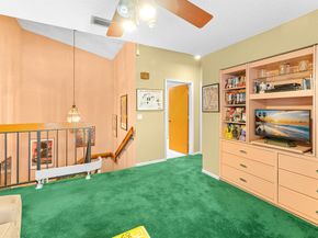 5355 10th Fairway Drive 1, Delray Beach FL 33484