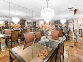 5355 10th Fairway Drive 1, Delray Beach FL 33484