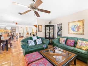 5355 10th Fairway Drive 1, Delray Beach FL 33484