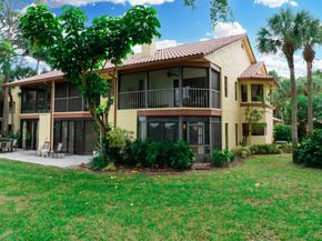 5355 10th Fairway Drive 1, Delray Beach FL 33484