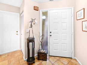 5355 10th Fairway Drive 1, Delray Beach FL 33484