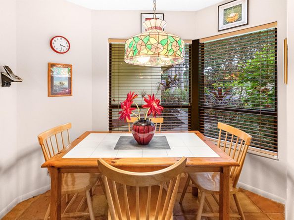 5355 10th Fairway Drive 1, Delray Beach FL 33484