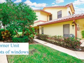 5355 10th Fairway Drive 1, Delray Beach FL 33484