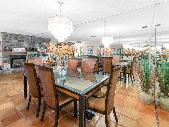 5355 10th Fairway Drive 1, Delray Beach FL 33484