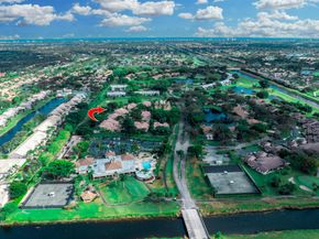 5355 10th Fairway Drive 1, Delray Beach FL 33484