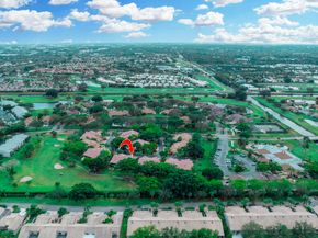 5355 10th Fairway Drive 1, Delray Beach FL 33484