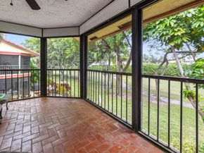 5355 10th Fairway Drive 1, Delray Beach FL 33484