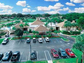 5355 10th Fairway Drive 1, Delray Beach FL 33484