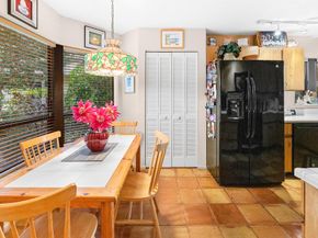 5355 10th Fairway Drive 1, Delray Beach FL 33484