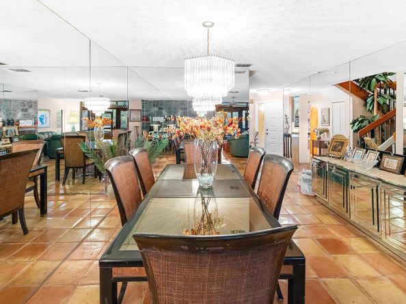 5355 10th Fairway Drive 1, Delray Beach FL 33484