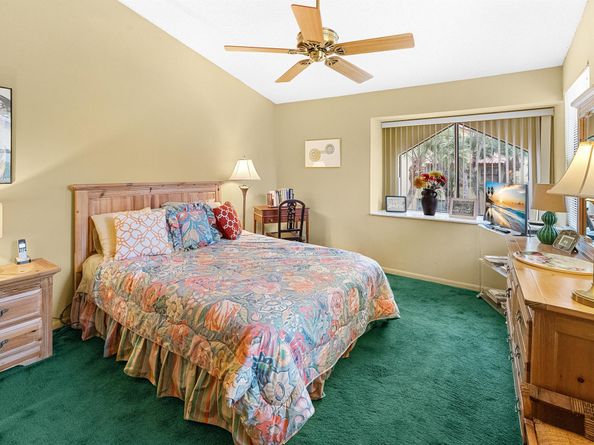 5355 10th Fairway Drive 1, Delray Beach FL 33484