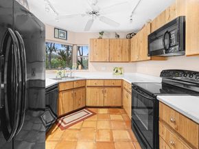 5355 10th Fairway Drive 1, Delray Beach FL 33484