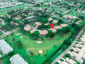 5355 10th Fairway Drive 1, Delray Beach FL 33484