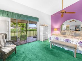 5355 10th Fairway Drive 1, Delray Beach FL 33484