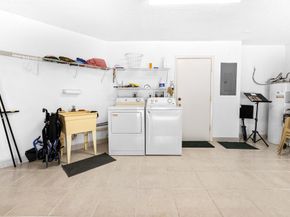 5355 10th Fairway Drive 1, Delray Beach FL 33484