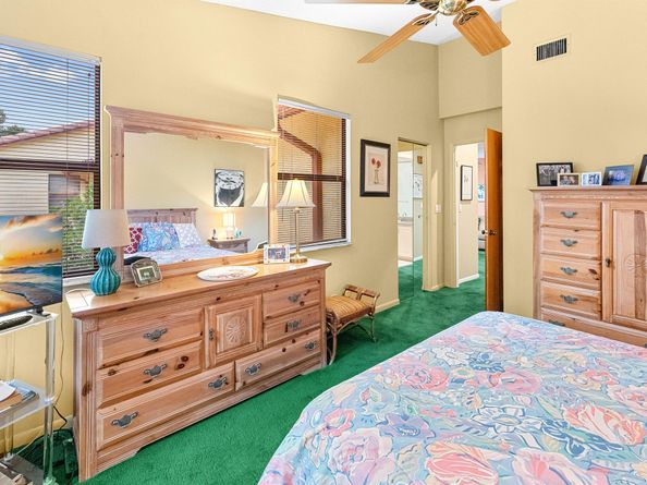 5355 10th Fairway Drive 1, Delray Beach FL 33484