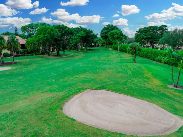 5355 10th Fairway Drive 1, Delray Beach FL 33484