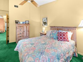 5355 10th Fairway Drive 1, Delray Beach FL 33484