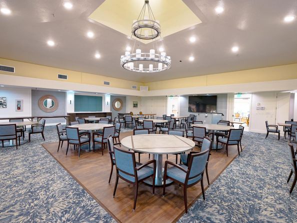 5355 10th Fairway Drive 1, Delray Beach FL 33484