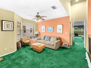 5355 10th Fairway Drive 1, Delray Beach FL 33484