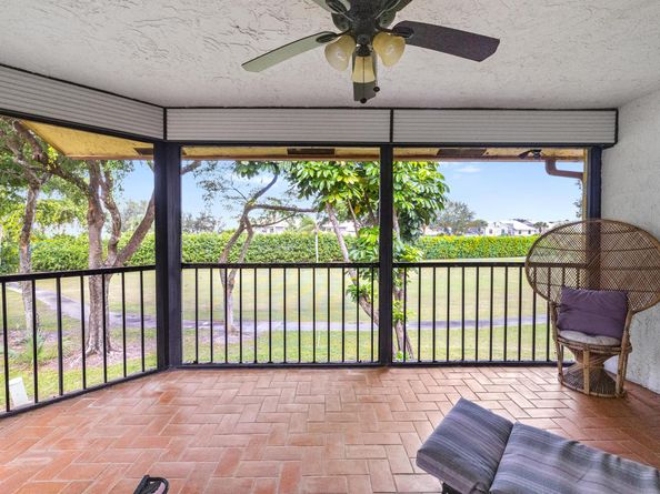 5355 10th Fairway Drive 1, Delray Beach FL 33484