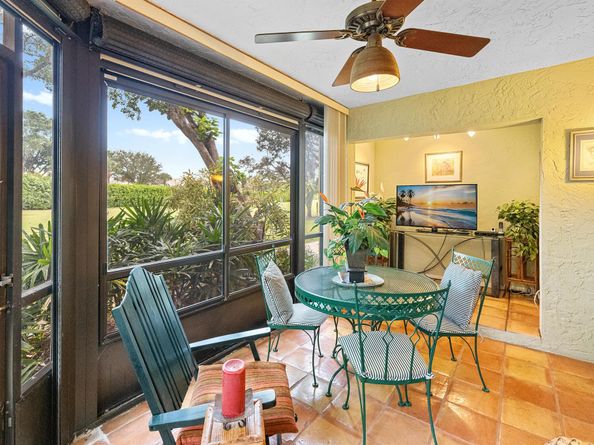 5355 10th Fairway Drive 1, Delray Beach FL 33484