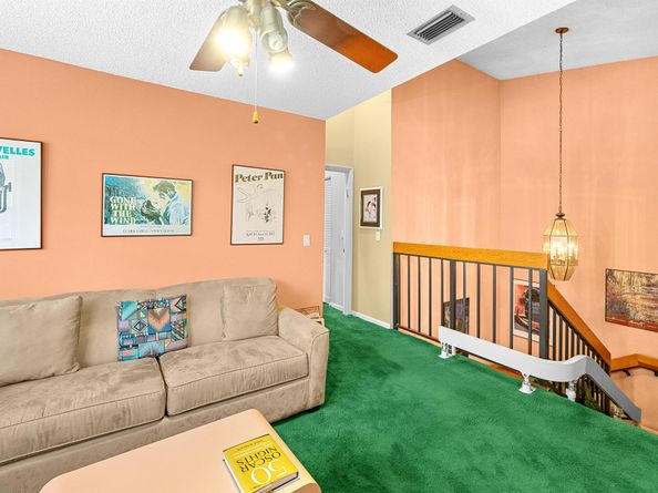 5355 10th Fairway Drive 1, Delray Beach FL 33484