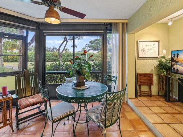 5355 10th Fairway Drive 1, Delray Beach FL 33484