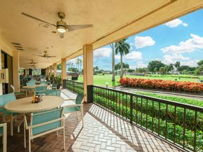 5355 10th Fairway Drive 1, Delray Beach FL 33484