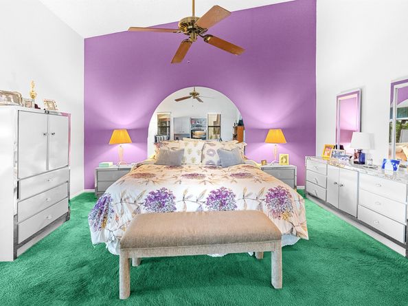 5355 10th Fairway Drive 1, Delray Beach FL 33484