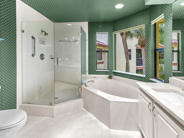 5355 10th Fairway Drive 1, Delray Beach FL 33484