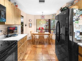 5355 10th Fairway Drive 1, Delray Beach FL 33484