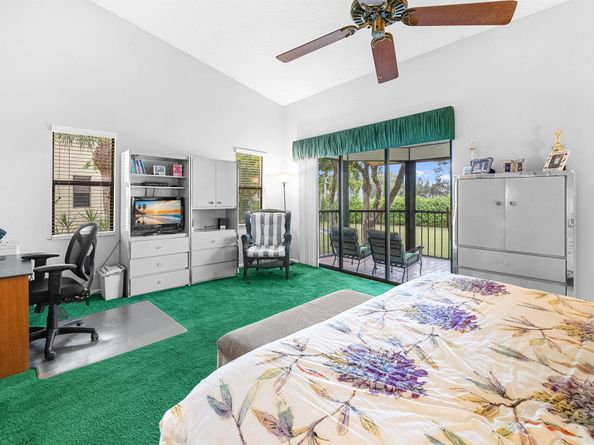 5355 10th Fairway Drive 1, Delray Beach FL 33484