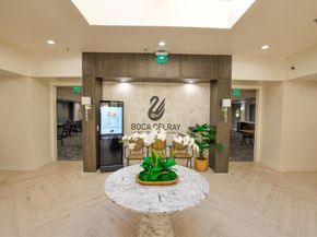 5355 10th Fairway Drive 1, Delray Beach FL 33484