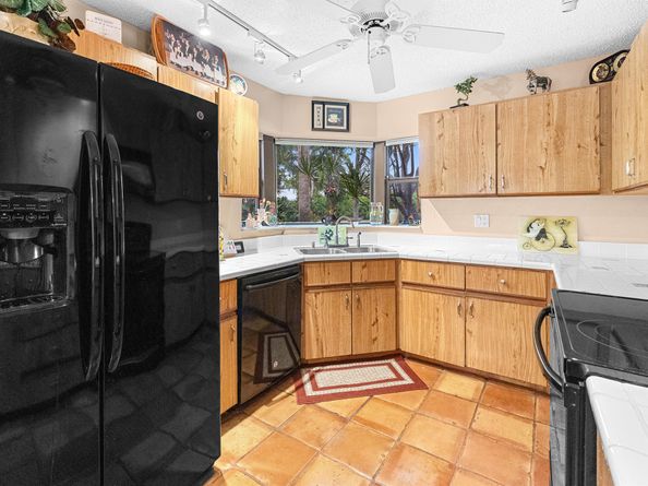 5355 10th Fairway Drive 1, Delray Beach FL 33484