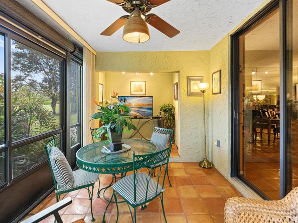 5355 10th Fairway Drive 1, Delray Beach FL 33484