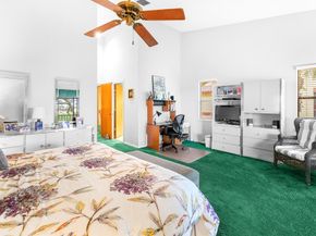 5355 10th Fairway Drive 1, Delray Beach FL 33484