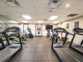 5355 10th Fairway Drive 1, Delray Beach FL 33484