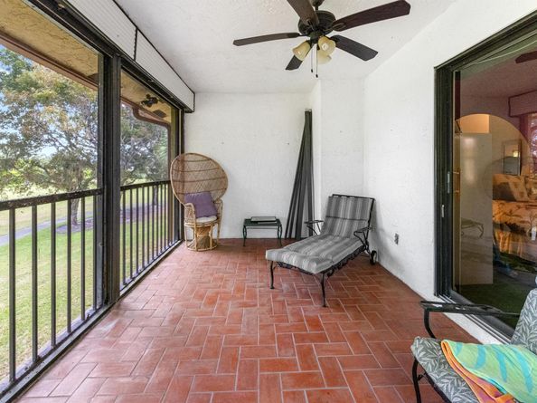 5355 10th Fairway Drive 1, Delray Beach FL 33484