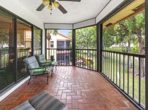 5355 10th Fairway Drive 1, Delray Beach FL 33484