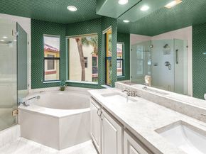 5355 10th Fairway Drive 1, Delray Beach FL 33484