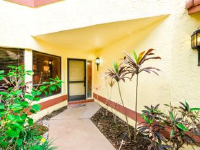 5355 10th Fairway Drive 1, Delray Beach FL 33484