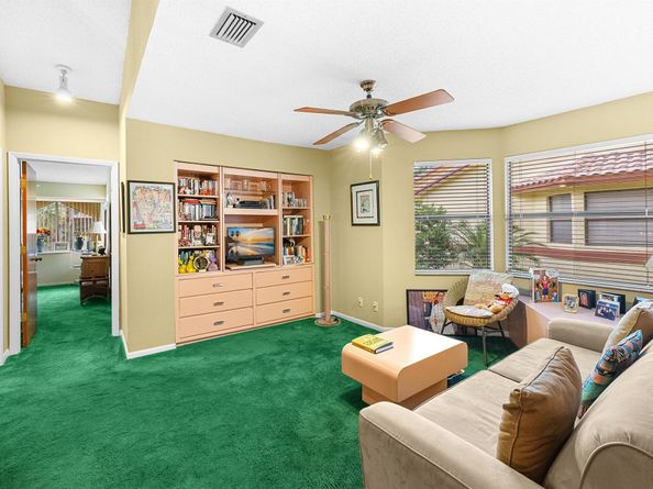 5355 10th Fairway Drive 1, Delray Beach FL 33484