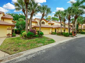 5355 10th Fairway Drive 1, Delray Beach FL 33484