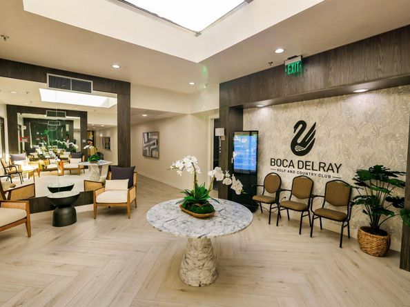 5355 10th Fairway Drive 1, Delray Beach FL 33484