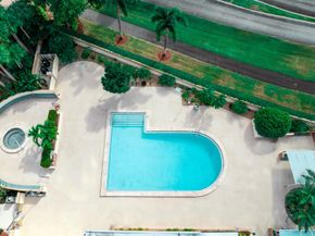 5355 10th Fairway Drive 1, Delray Beach FL 33484