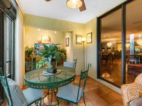 5355 10th Fairway Drive 1, Delray Beach FL 33484